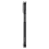 Spigen ACS03317 mobiltelefon etui 13,7 cm (5.4") Ramme Transparent
