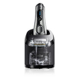 Braun CCR6 Rengøringspatron