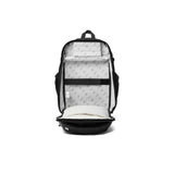 RØDE Backpack rygsæk Sort Alcantara, Polyester