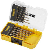 DeWALT ‎DT70710-QZ