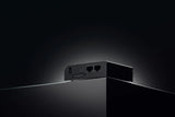 Teltonika RUT271 Cellulær netværksrouter