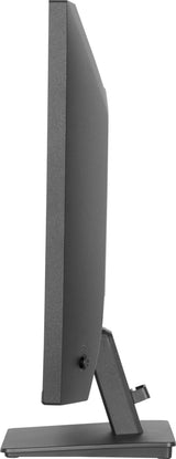 iiyama ProLite X2793HSU-B1 computerskærm 68,6 cm (27") 1920 x 1080 pixel Fuld HD LED Sort