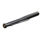 Extralink EX.30851 lommelygte Sort Hånd lommelygte SMD LED