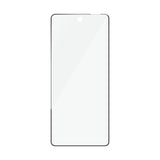 PanzerGlass SAFE. by ® Skærmbeskyttelse Motorola moto G04 | G24 | G24 power | Ultra-Wide Fit