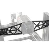 Asetek SimSports Monteringsbeslag