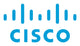 Cisco SD-IE-16GB= reservedel til netværksudstyr Hukommelse