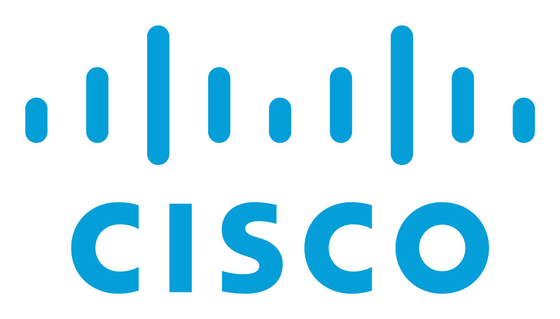 Cisco SD-IE-16GB= reservedel til netværksudstyr Hukommelse