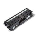 Brother TN-423BK tonerpatron 1 stk Original Sort