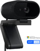 DELL WB726 webcam 3840 x 2160 pixel USB-C Sort