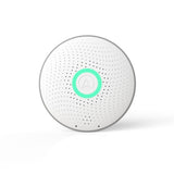 Airthings Wave Radon intelligent radondetektor 291