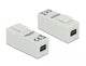 DeLOCK 86387 kilesten modul