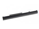 Green Cell LE69 laptop reservedel Batteri