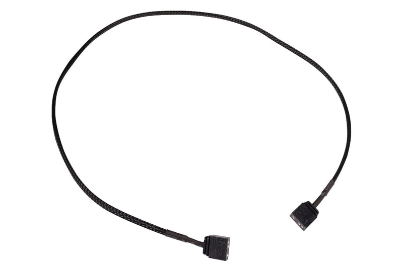 Alphacool 18703 Computerkølesystem, dele og tilbehør RGB delerkabel