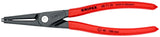 Knipex 48 11 J3 tang Cirkeltænger