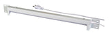 EFB Elektronik 698023.3 tilbehør til rack Belysningsenhed