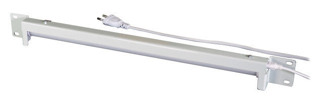 EFB Elektronik 698023.3 tilbehør til rack Belysningsenhed
