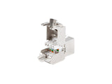 Lanberg KSF7-2000 kilesten modul