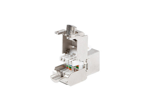 Lanberg KSF7-2000 kilesten modul