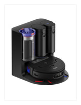 Dyson Spot+scrub Ai 0,25 L Sort