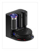 Dyson Spot+scrub Ai 0,25 L Sort