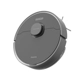 Dreame D10s Plus 0,57 L Sort