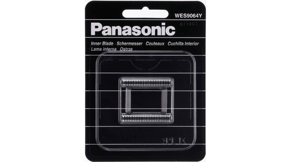 Panasonic WES9064Y1361 tilbehør til barbermaskine