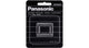 Panasonic WES9064Y1361 tilbehør til barbermaskine
