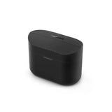 Philips 5000 series TAT5000BK/00 hovedtelefoner/headset Trådløs I ørerne Bluetooth Sort