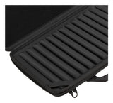 Rivacase Antishock 35,6 cm (14") Hårdt etui Sort