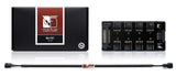 Noctua NA-FH1 Computerkølesystem, dele og tilbehør Ventilator controller