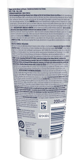 Veet 3144229 produkt til hårfjerning Kropsvoks 200 ml Blød voks