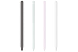 Samsung EJ-PX510 stylus pen 8,7 g Grå