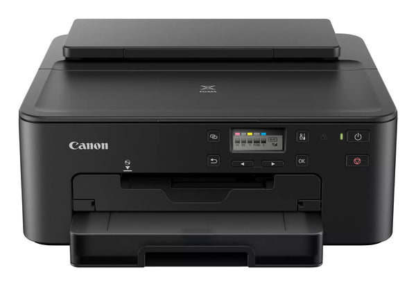 Canon PIXMA TS705a blækprinter Farve 4800 x 1200 dpi A4 Wi-Fi