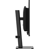 MSI Pro MAX 271UPX12G computerskærm 67,3 cm (26.5") 3840 x 2160 pixel UltraWide Full HD QD-OLED Sort