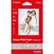 Canon 0775B081 fotopapir Glans