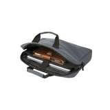 Canyon CNE-CB5G4 taske og etui til laptop 38,1 cm (15") Grå