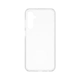 PanzerGlass SAFE. by ® TPU Case Samsung Galaxy A25 5G | Transparent
