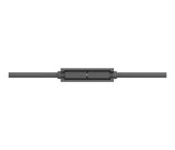 Logitech 950-000005 system til videokonference