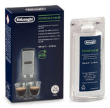 De’Longhi EcoDecalk Mini afkalker Husholdningsapparater Væske (klar til brug) 100 ml