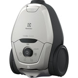 Electrolux Pure D8 3,5 L Beholder vakuum Dry 600 W Støvpose