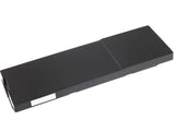 Green Cell SY13 laptop reservedel Batteri