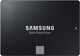 Samsung PM893 480 GB 2.5" SATA V-NAND TLC