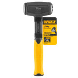 DeWALT DWHT51388-0 hammer