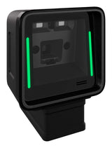 Zebra SP2002 Fast stregkodelæser 1D/2D CMOS Sort