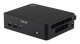 ASUS NUC 16 Pro RNUC16GDKU560002 Sort 325