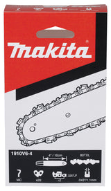 Makita 1910V6-4 tilbehør til elektrisk kædesav 1 stk