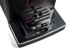 Gaggia RI8700 Fuld-auto Espressomaskine 1,8 L