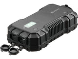 Sandberg Jumpstarter Powerbank 10000