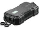 Sandberg Jumpstarter Powerbank 10000