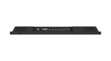 AG Neovo QX2702 CCTV skærm 68,6 cm (27") 3840 x 2160 pixel